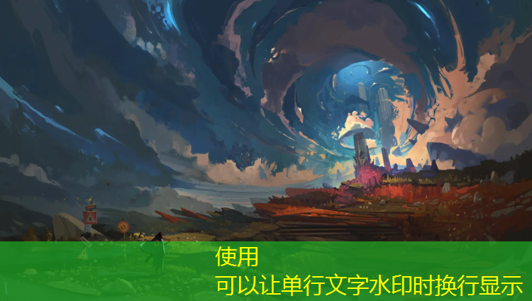 室内健身吹空调好吗冬天