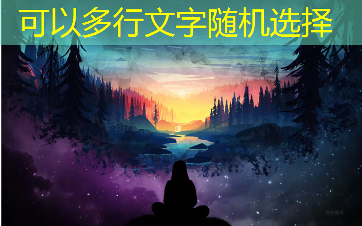 如姐健身操室内减肥操怎么做
