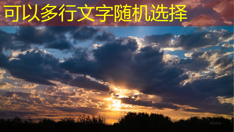室内健身动作慢怎么办啊