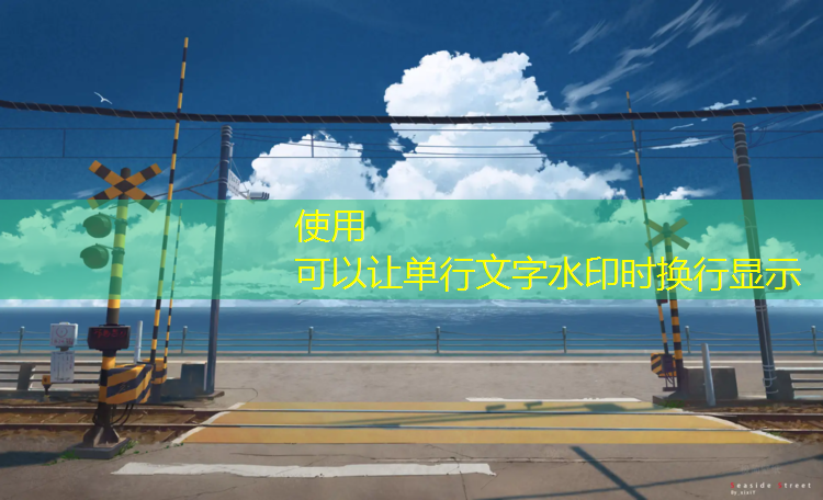 乒乓球台距离站位