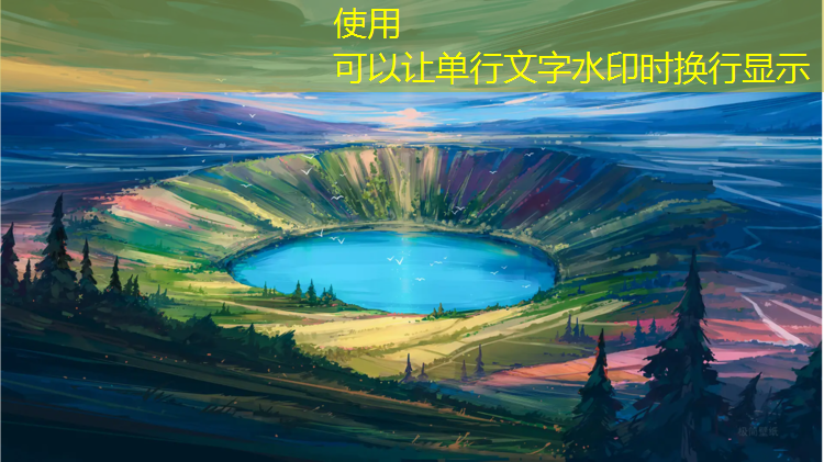 室内健身底垫有必要吗
