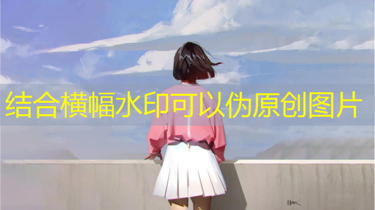 室内健身增强体质吃什么