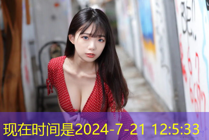 室内健身增强体质吃什么