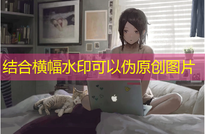 室内健身女士衣服搭配