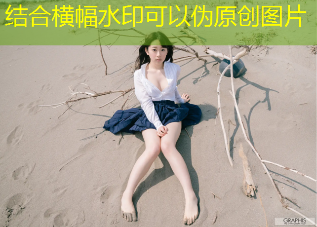 室内健身墙组合器械有哪些