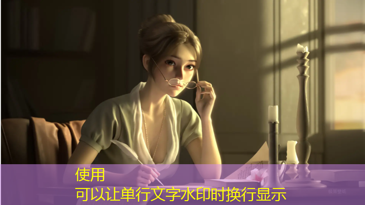 室内健身垫测试方法有哪些