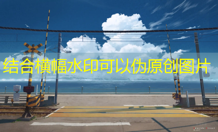 室内健身垫测试方法有哪些