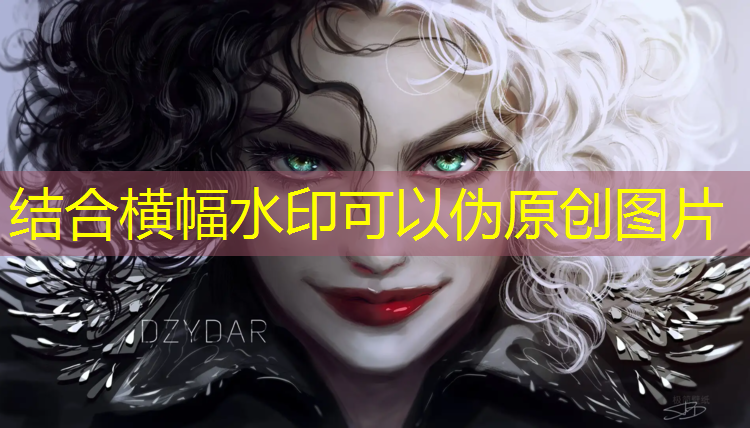 乒乓球台灰色