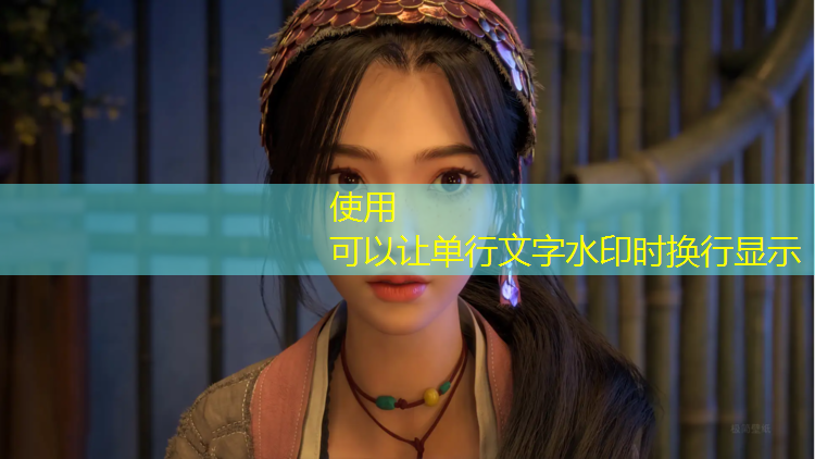 乒乓球台灰色