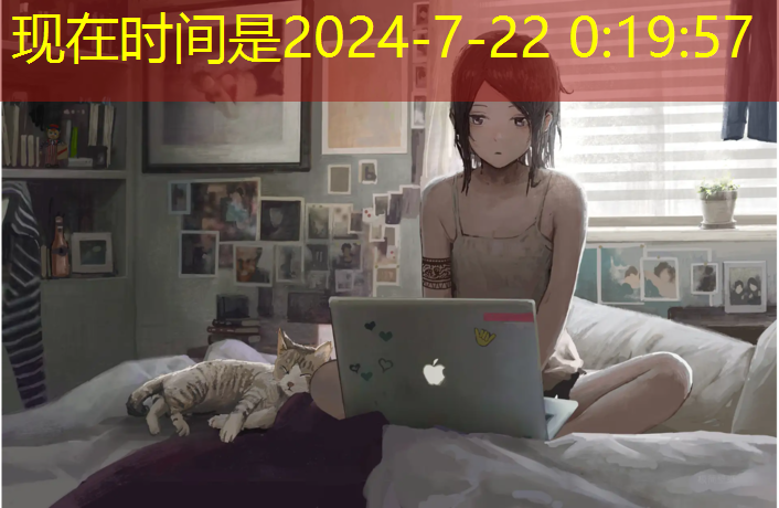 室内健身慢动作