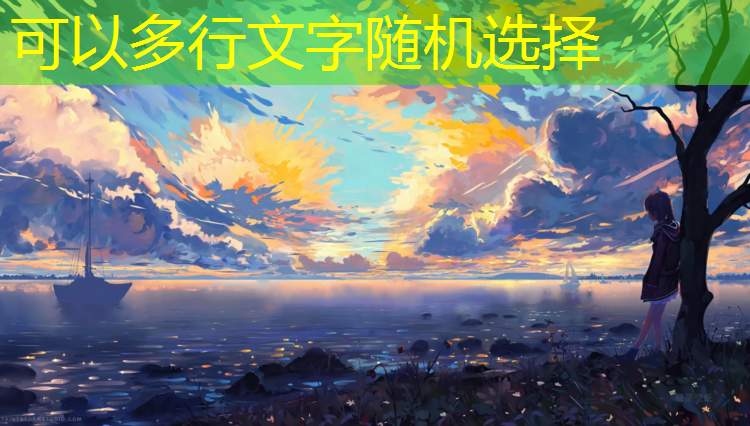 健身房室内器械标准规范