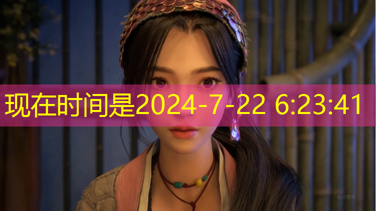 室内健身如何无声