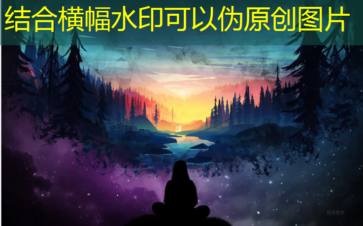 室内健身弗兰克