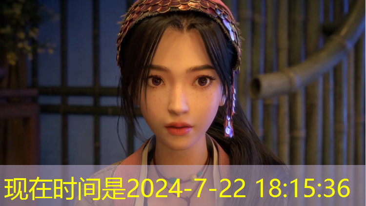 乒乓球台面用什么材质的好