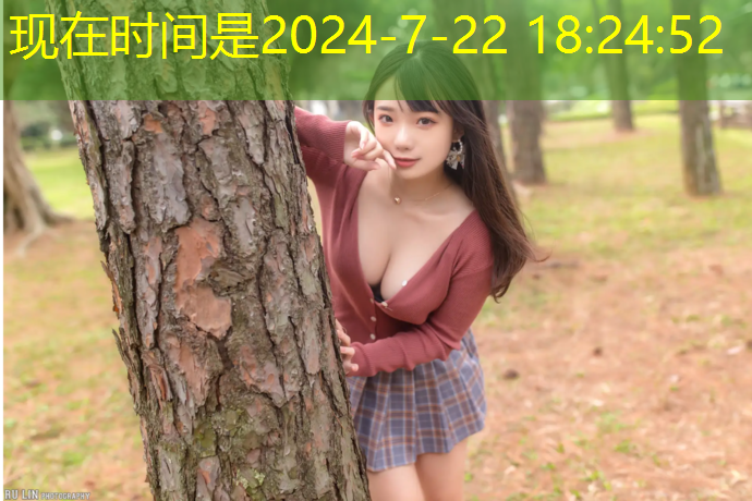 室内健身房巨大风扇响正常吗