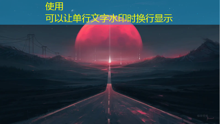 室内健身慢动作