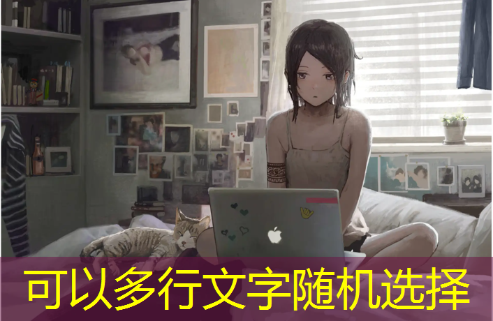 室内健身慢动作