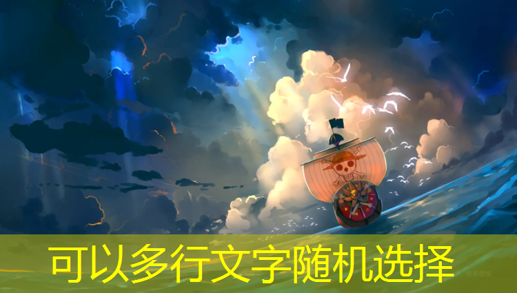 室内健身操有氧减肥操