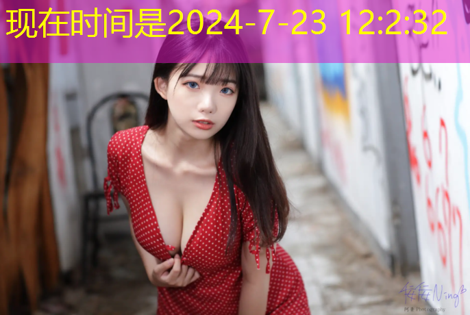 室内健身操有氧减肥操