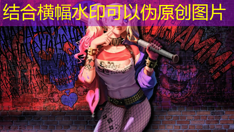 室内健身器材安全吗现在