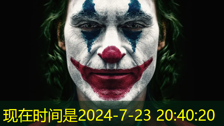 室内健身器材安全吗现在