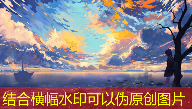 室内健身房怎么选