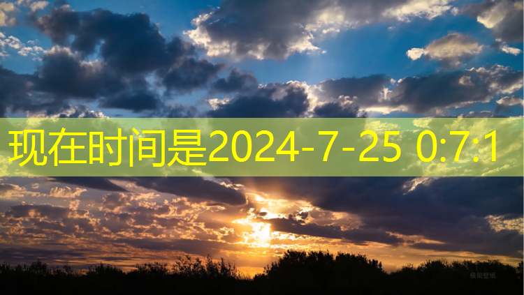 室内健身房锻炼什么好运动