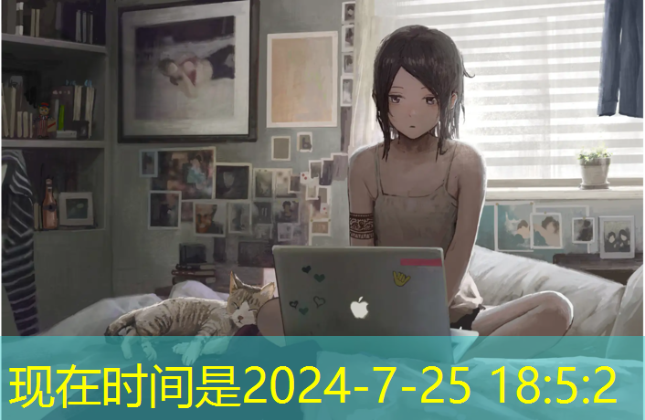 室内健身器材中年人能用吗