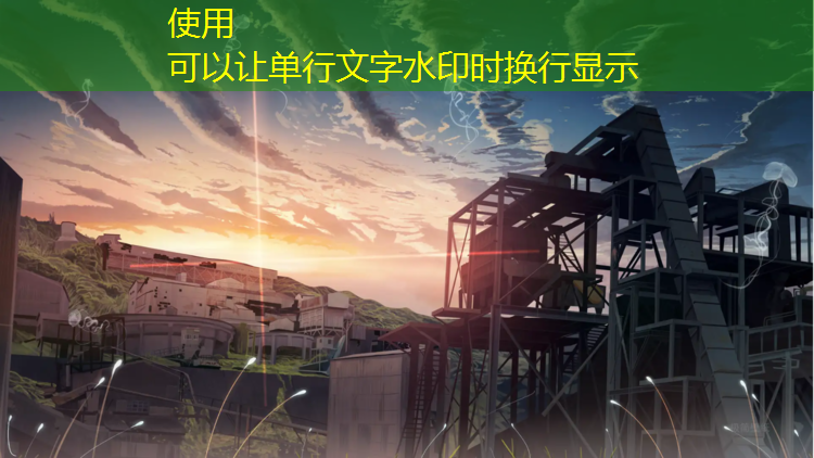 室内健身属于有氧运动嘛
