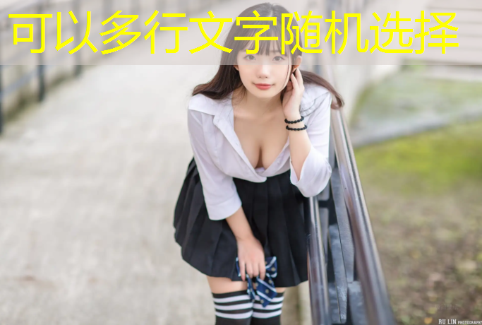 室内健身器械有哪几种