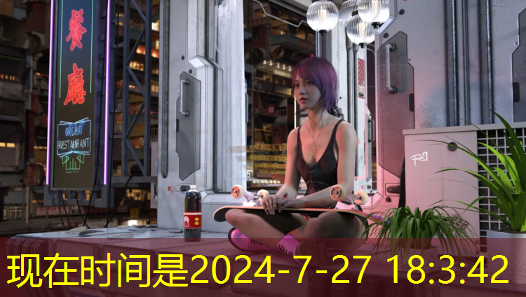室内健身怎么增肌快速减脂