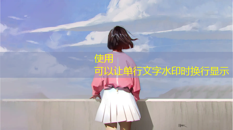 室内健身器材通过国体认证