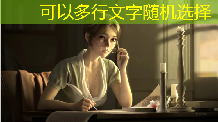 室内健身器材通过国体认证