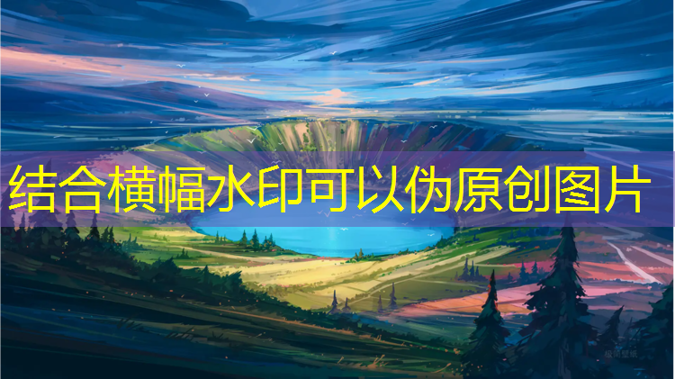 室内健身房多高