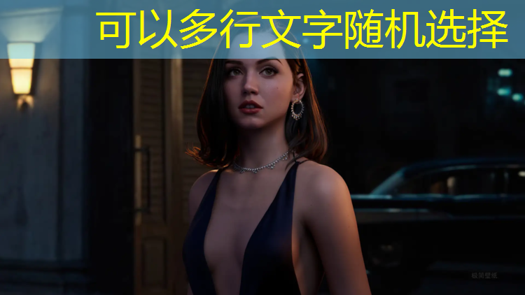 钻头游戏小程序怎么玩的