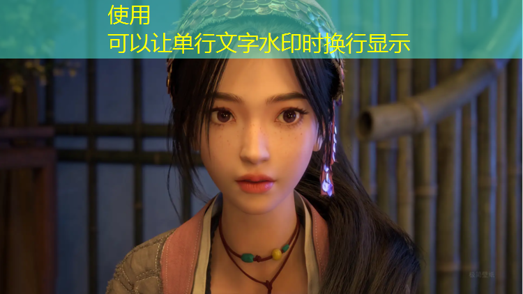 适合四岁宝宝玩的小程序游戏
