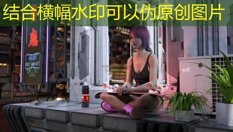 适合四岁宝宝玩的小程序游戏