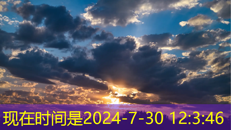 逃离地球游戏3d入口