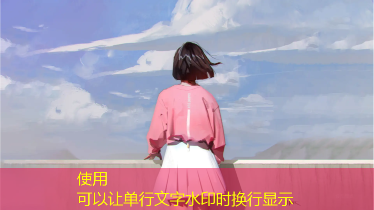 问话游戏小程序怎么玩的