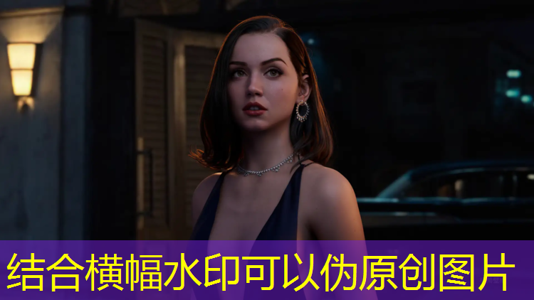 问话游戏小程序怎么玩的
