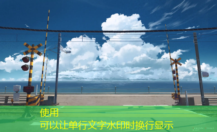 赛车电视3d游戏