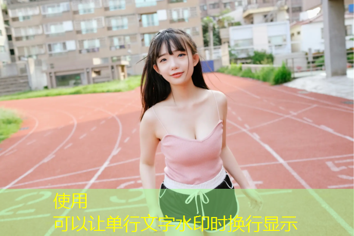 运车游戏小程序叫什么