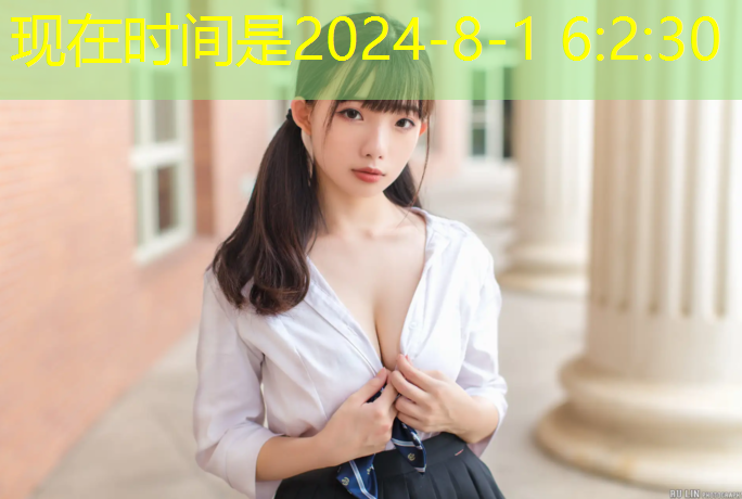 车祸现场模拟器3D版游戏一样