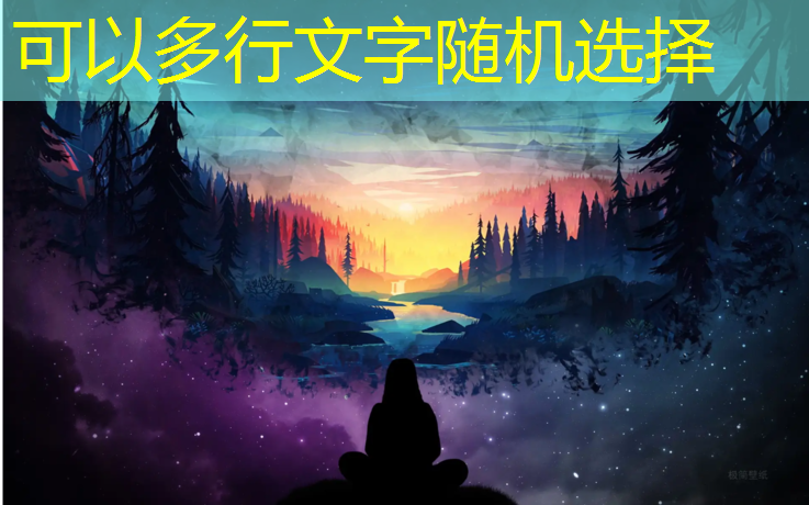 车祸现场模拟器3D版游戏一样