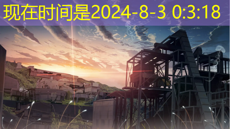 韩国3d游戏英雄联盟叫什么