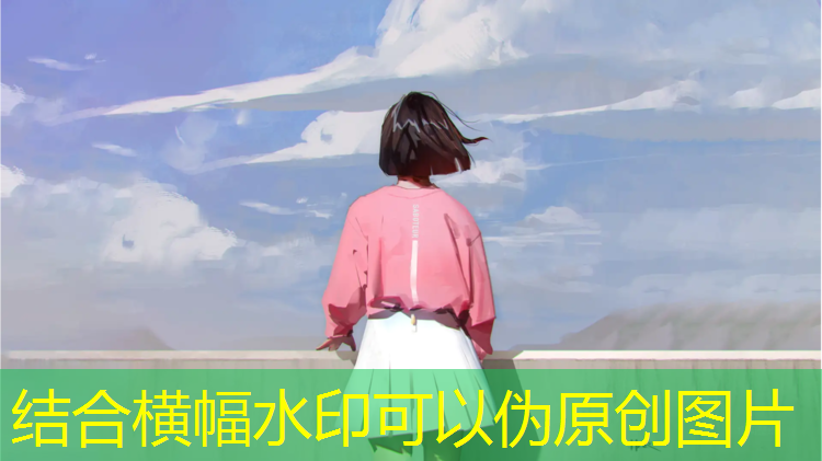 韩国3d游戏英雄联盟叫什么