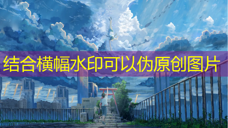 贼搞笑的3d游戏名字