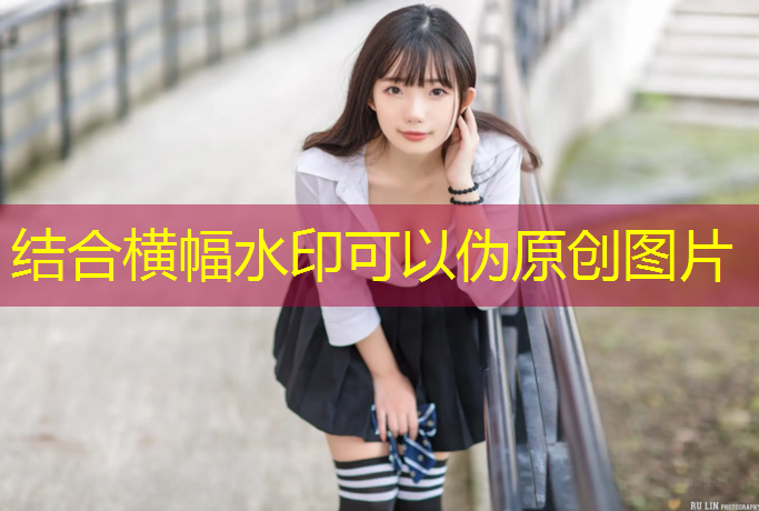 蹦迪游戏程序设计教程