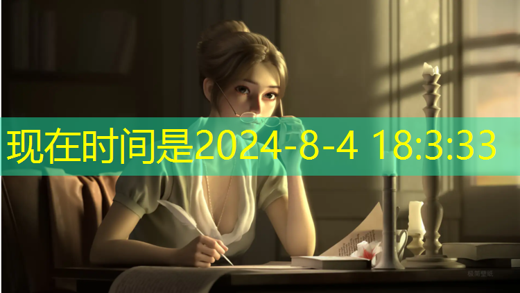 迷宫小游戏小程序入口在哪