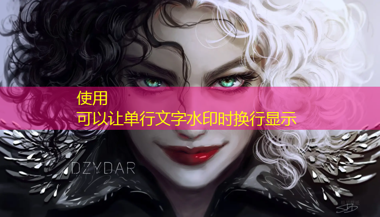 运动减肥3d游戏